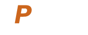 proveedorec.com