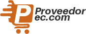 proveedorec.com