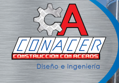 CONACER – Mantenimientos de equipos de la Industria Alimenticia