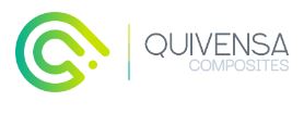 QUIVENSA COMPOSITES