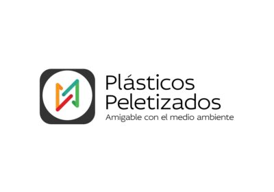 PLASTICOS PELETIZADOS