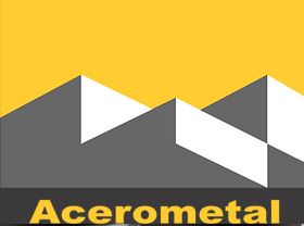 ACEROMETAL – AISLAMIENTO Y BOBINAS DE ALUMINIO