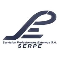 SERVICIOS PROFESIONALES EXTERNOS SERPE SA